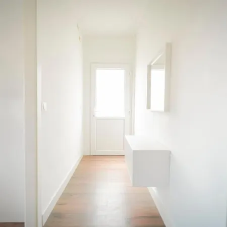 A Sua Casa Iii Appartamento *