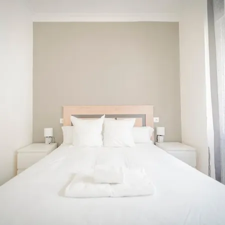 A Sua Casa Iii