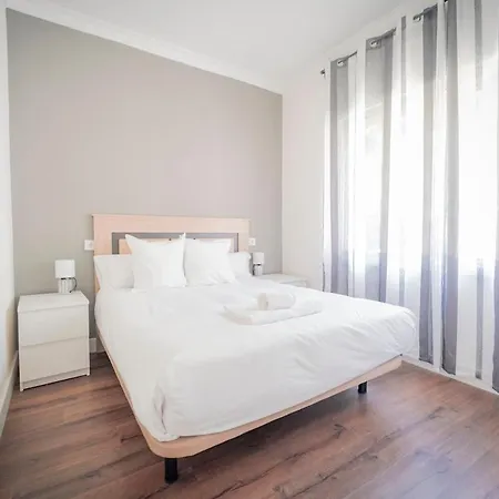 A Sua Casa Iii Valdoviño