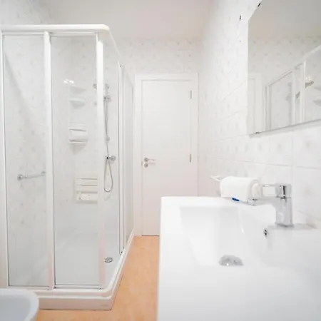 Appartamento A Sua Casa Iii