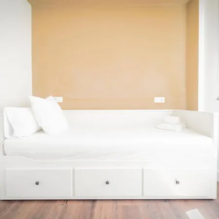 Appartamento A Sua Casa Iii Valdoviño